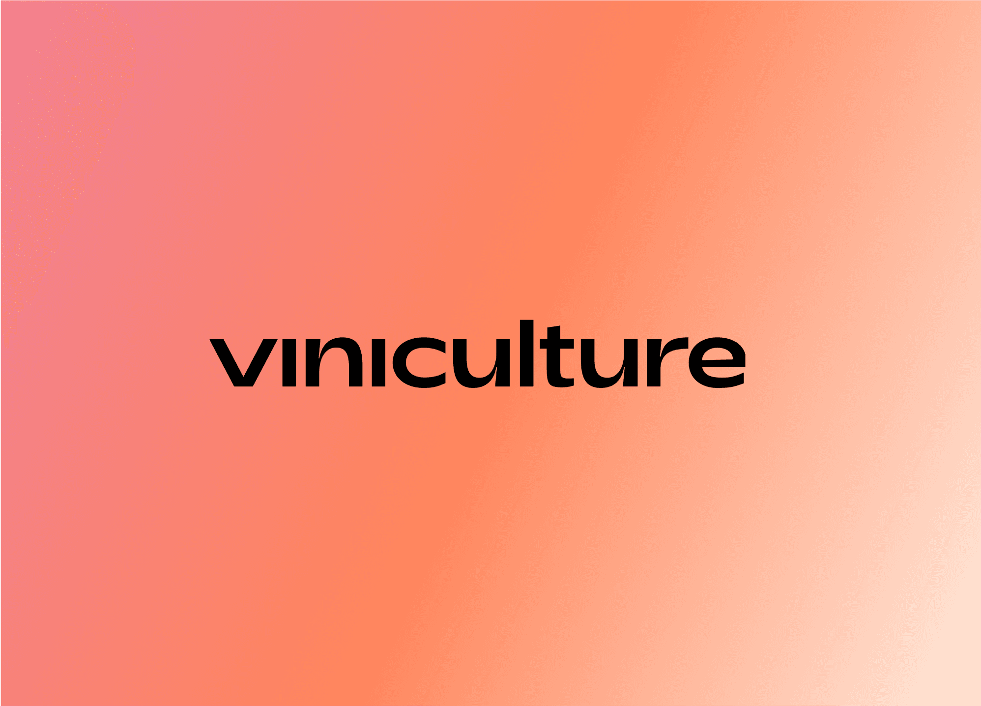 viniculture 5